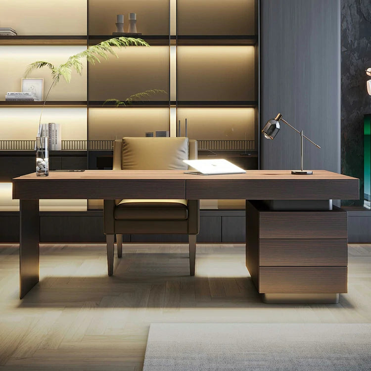 Vastatio Furniture