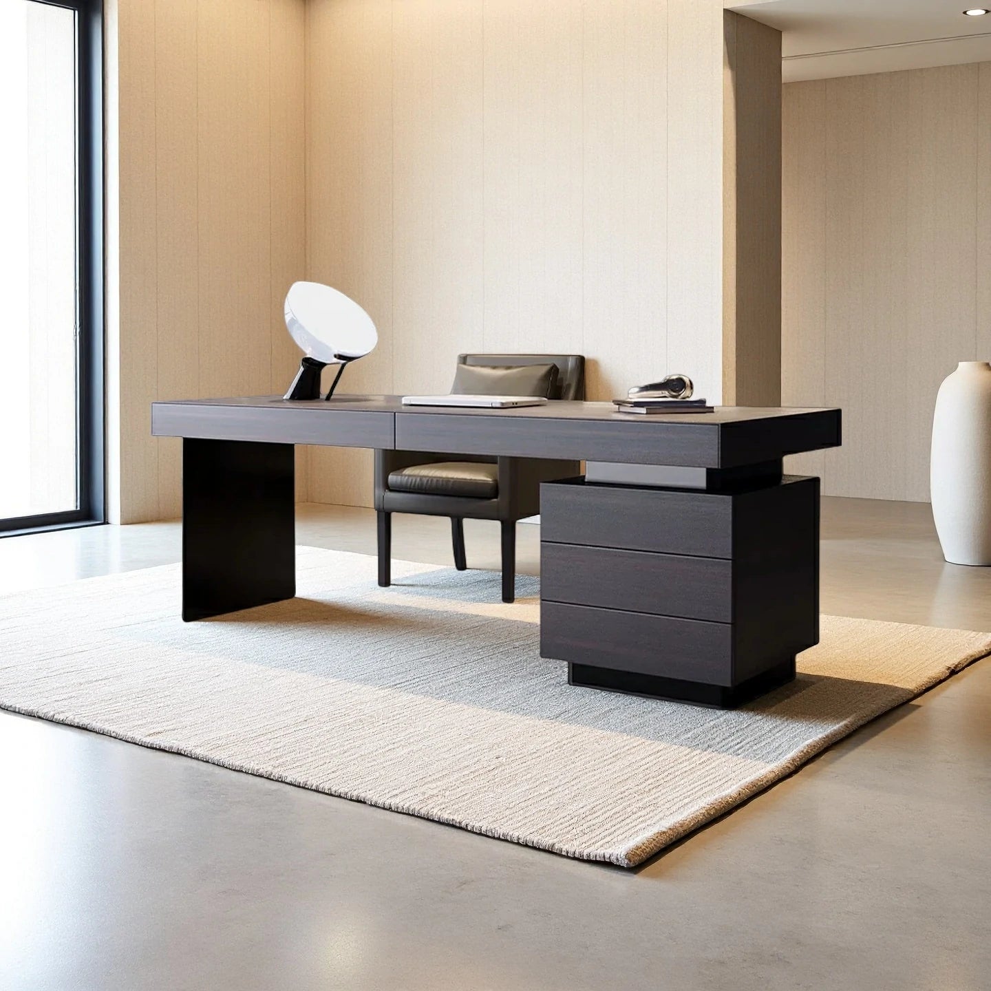 Vastatio Furniture