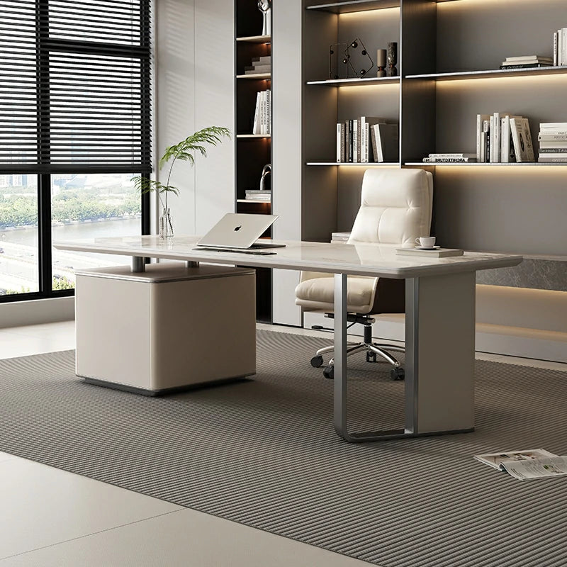 Vastatio Furniture