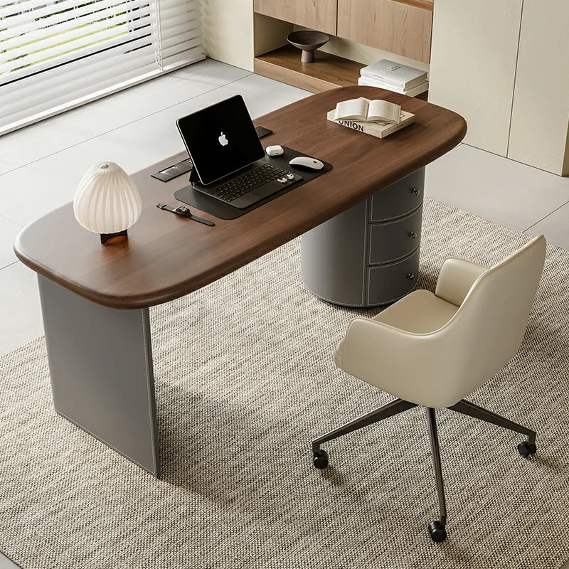 Vastatio Furniture