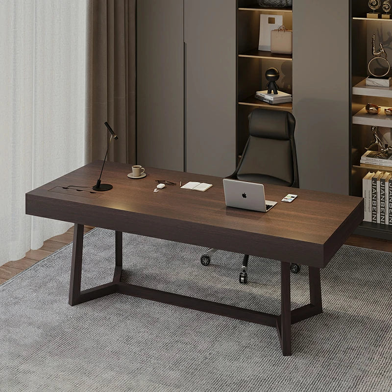 Vastatio Furniture