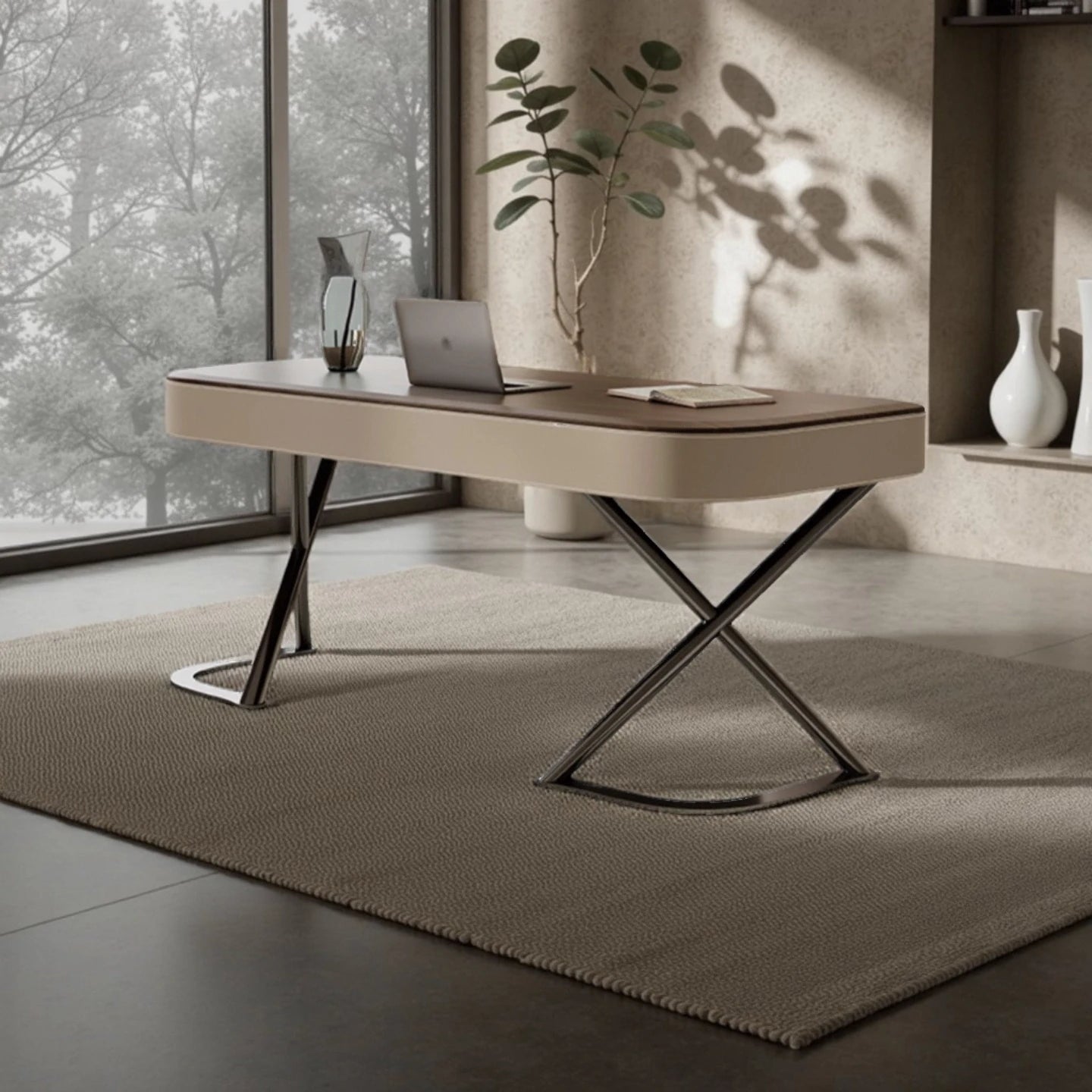 Vastatio Furniture