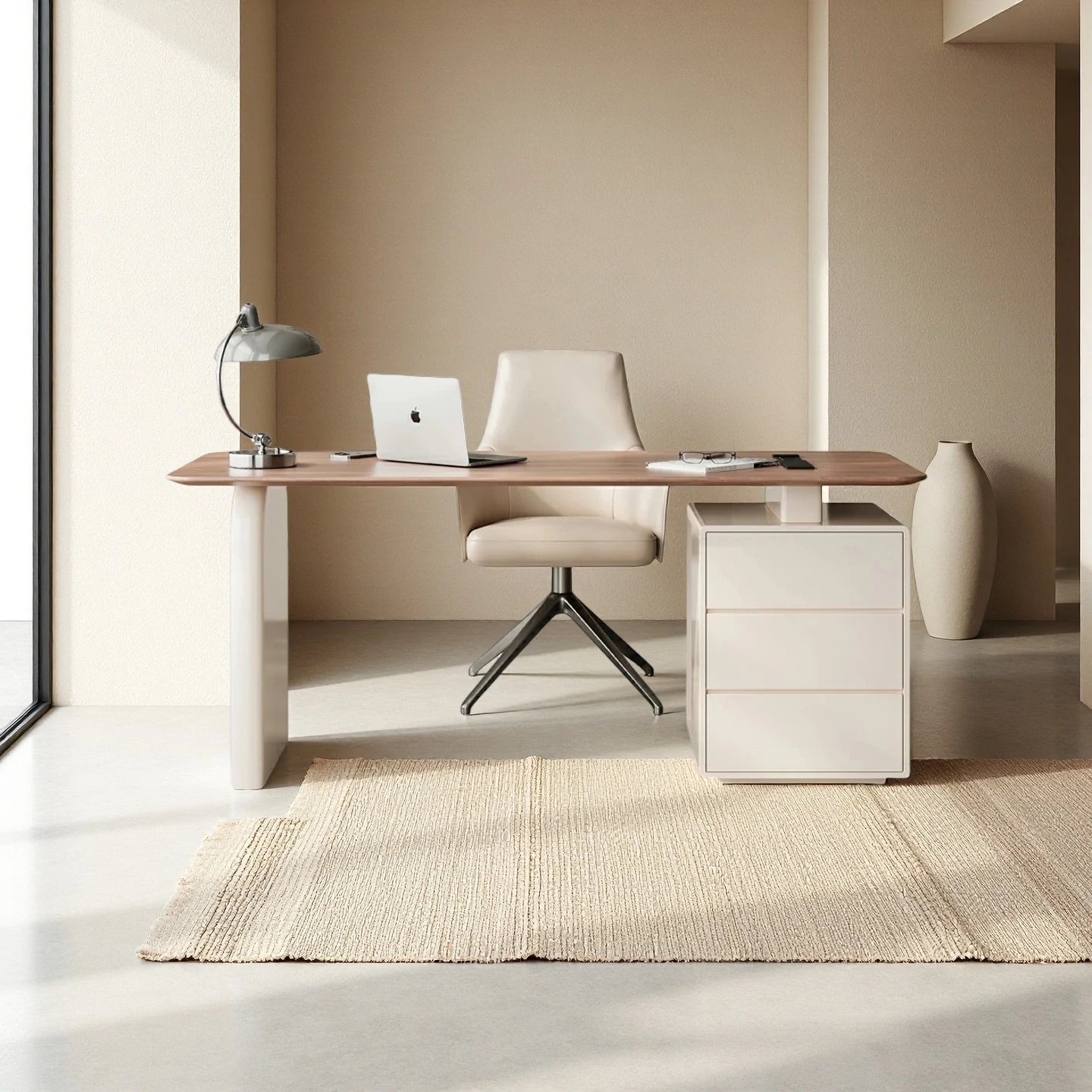 Vastatio Furniture