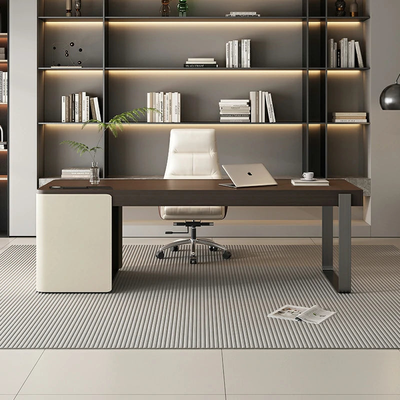 Vastatio Furniture