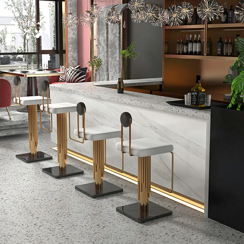 Vastatio Furniture