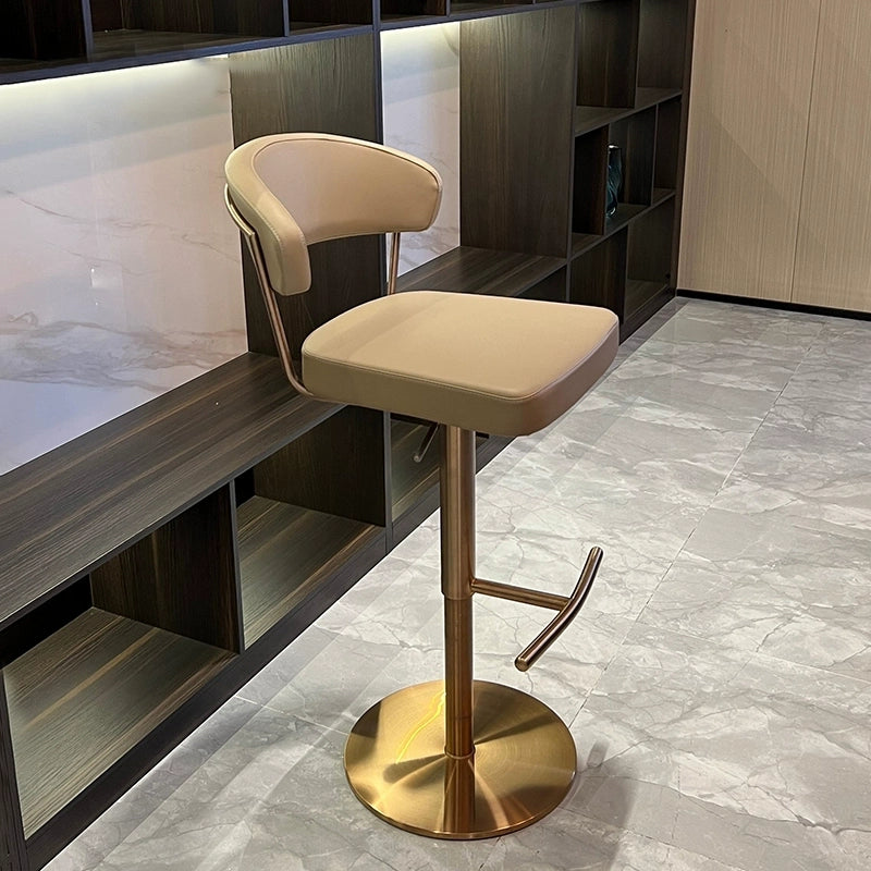 Vastatio: Affordable luxury Furniture & Home Decor
