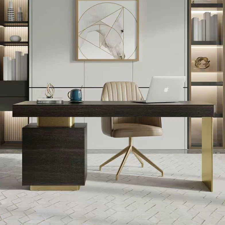 Vastatio Furniture