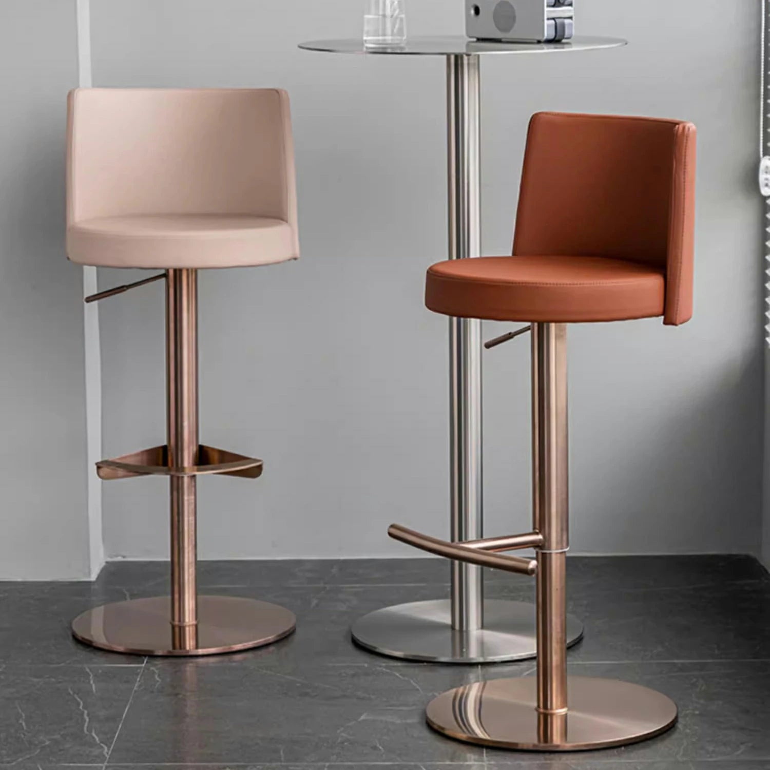 Vastatio: Affordable luxury Furniture & Home Decor