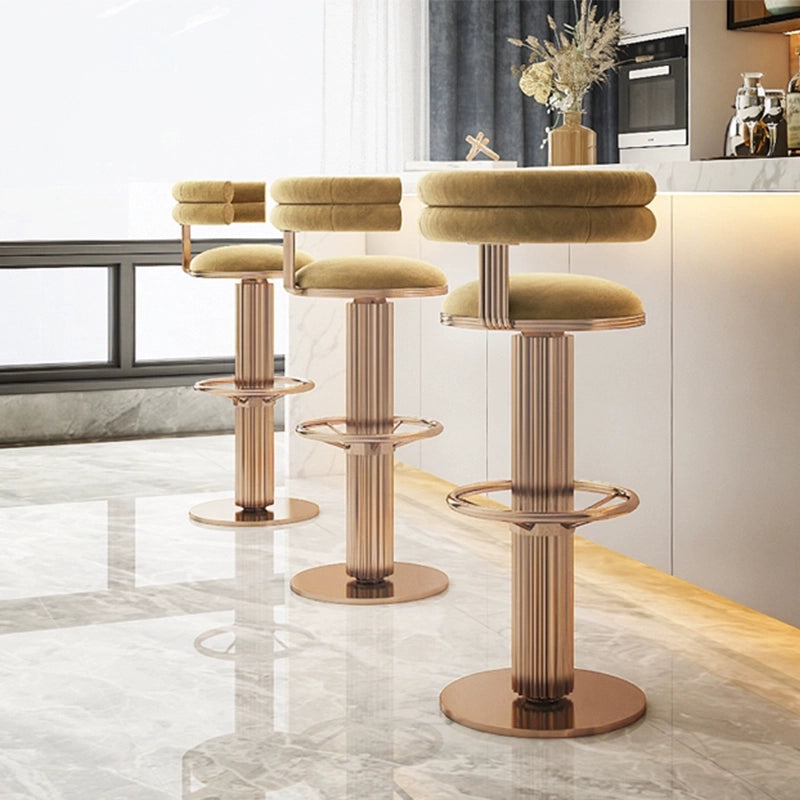 Vastatio: Affordable luxury Furniture & Home Decor
