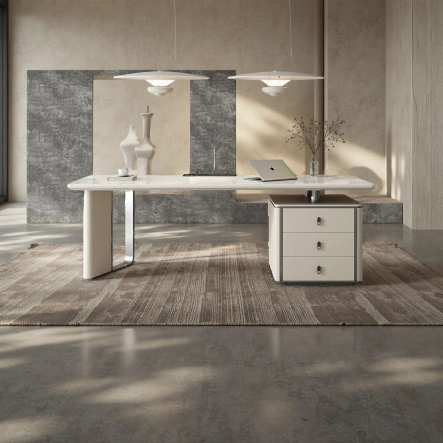 Vastatio Furniture