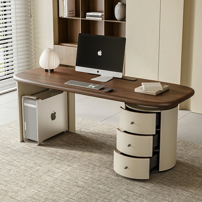 Vastatio Furniture