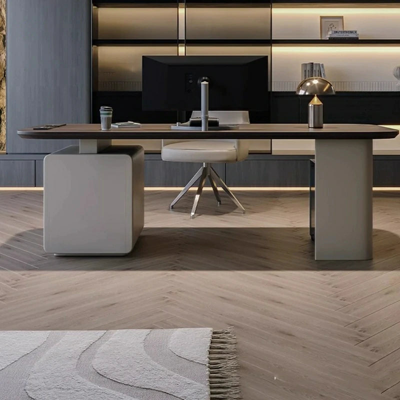 Vastatio Furniture