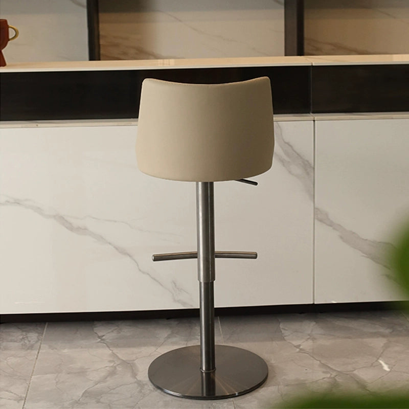 Vastatio: Affordable luxury Furniture & Home Decor