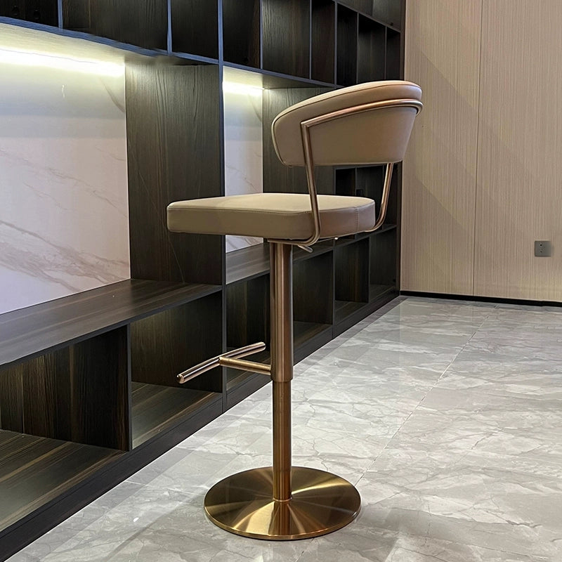 Vastatio: Affordable luxury Furniture & Home Decor