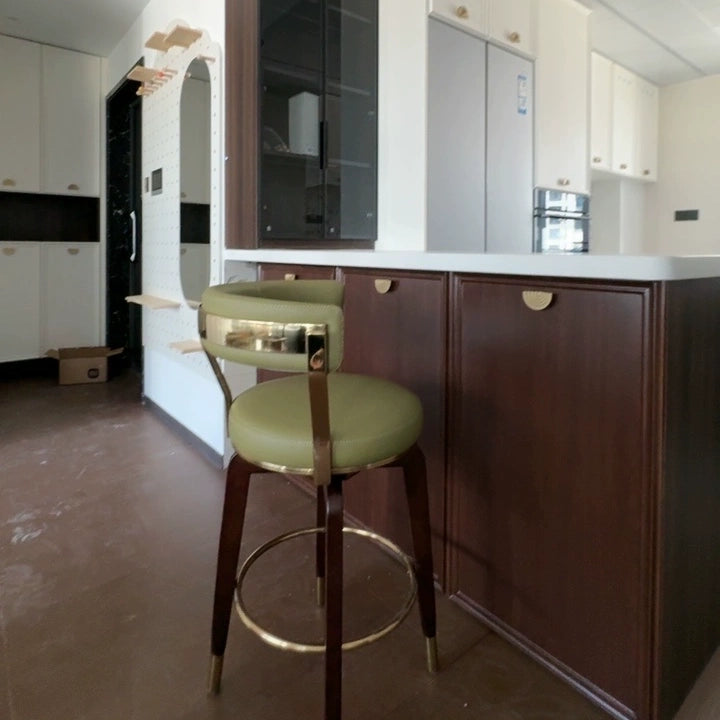 Vastatio: Affordable luxury Furniture & Home Decor
