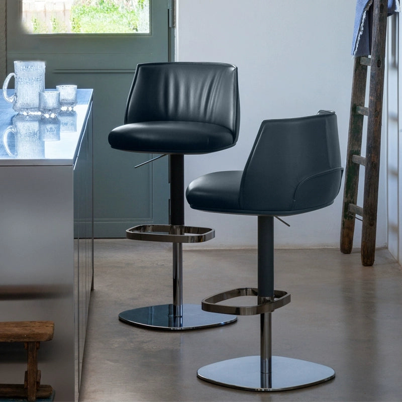 Vastatio: Affordable luxury Furniture & Home Decor