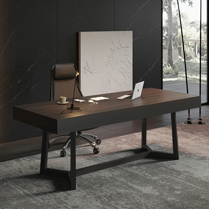 Vastatio Furniture