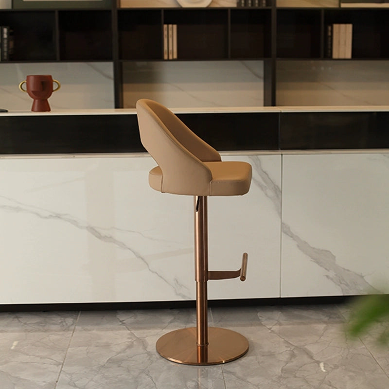 Vastatio Furniture