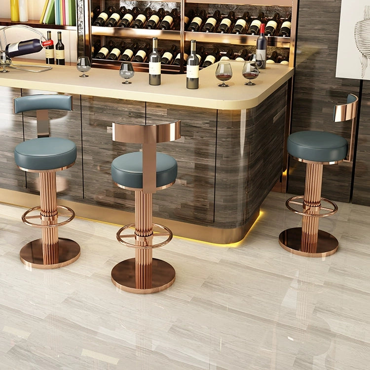 Vastatio Furniture