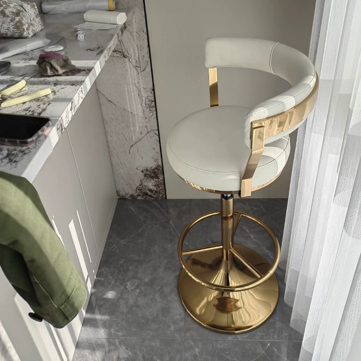Vastatio Furniture