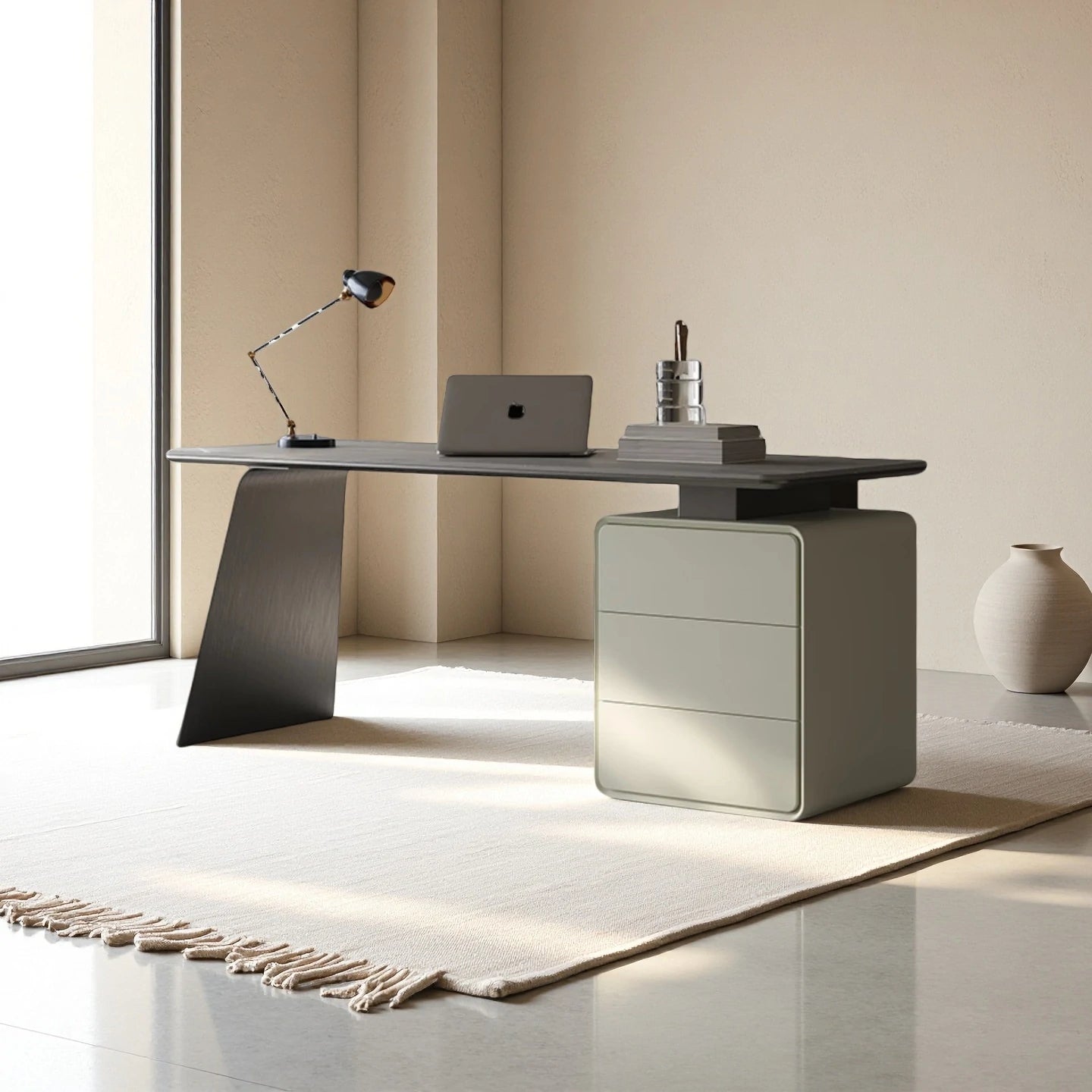 Vastatio Furniture