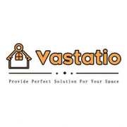 Vastatio Furniture