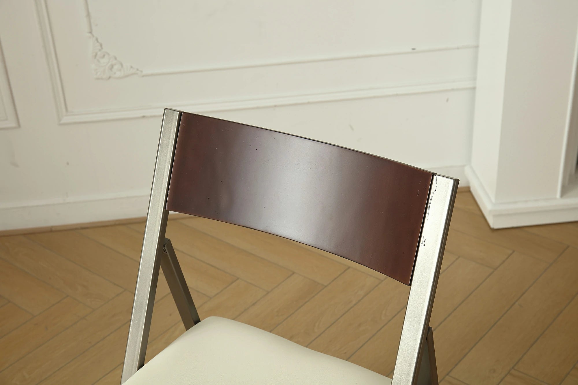 Vastatio Furniture