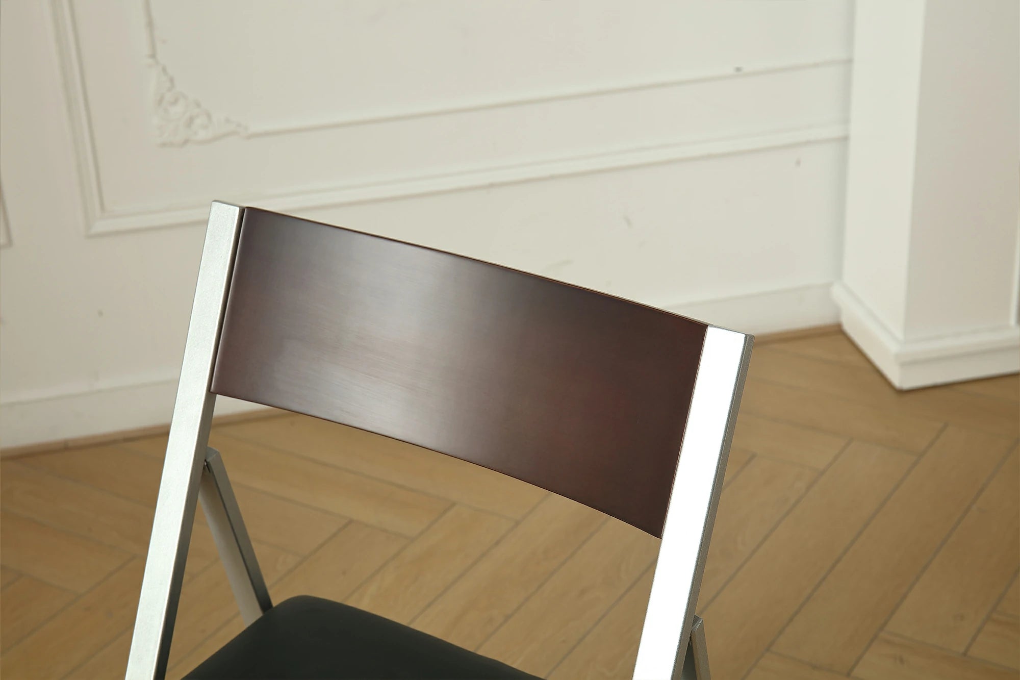 Vastatio Furniture