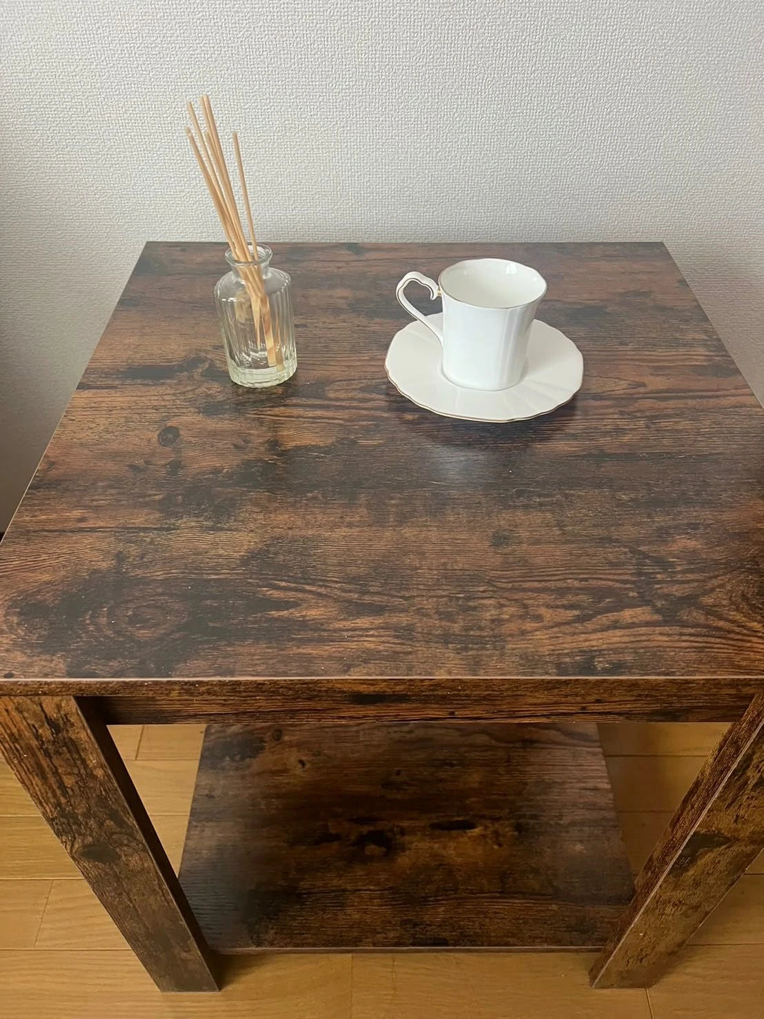 Vastatio Furniture