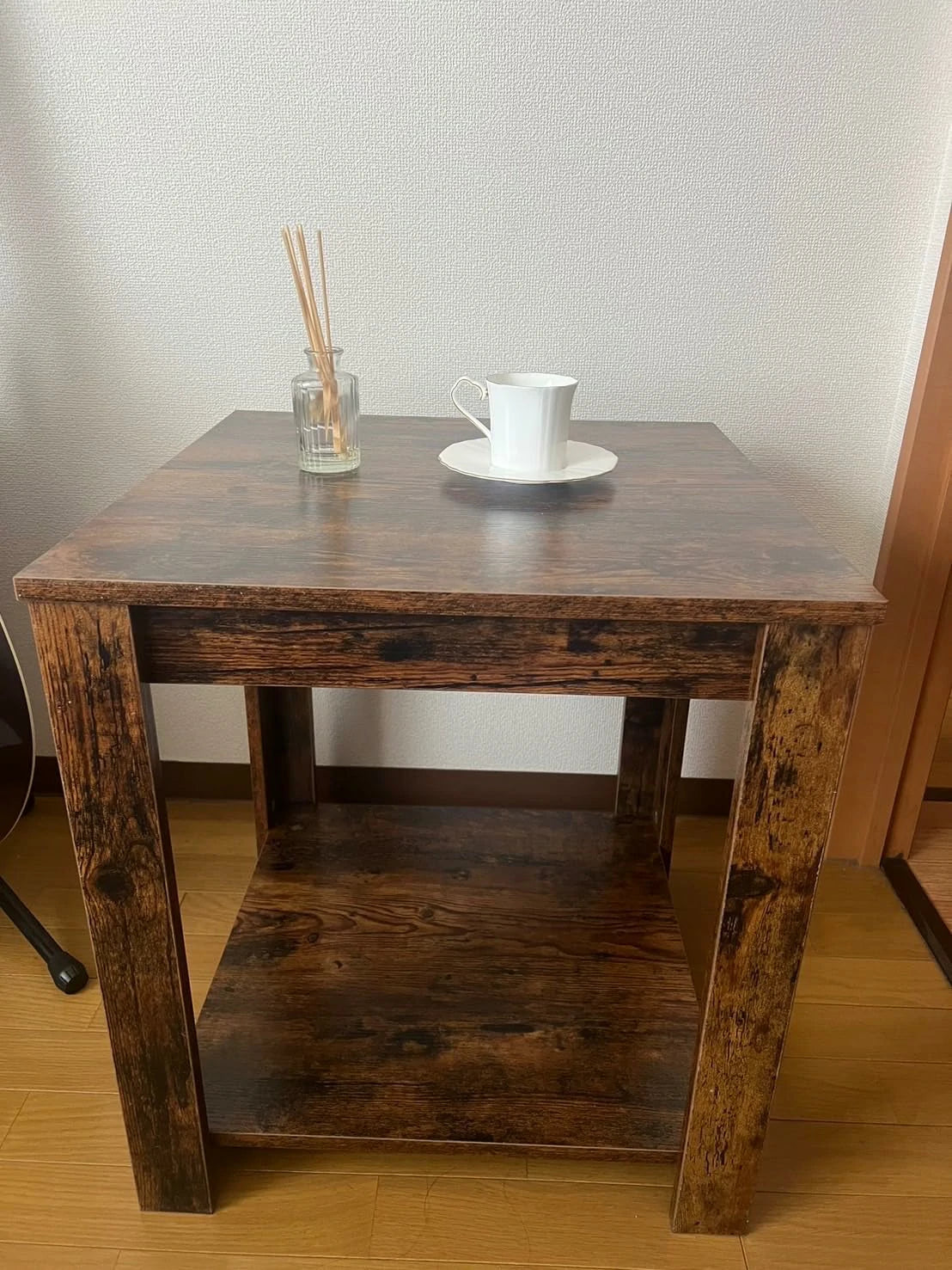 Vastatio Furniture