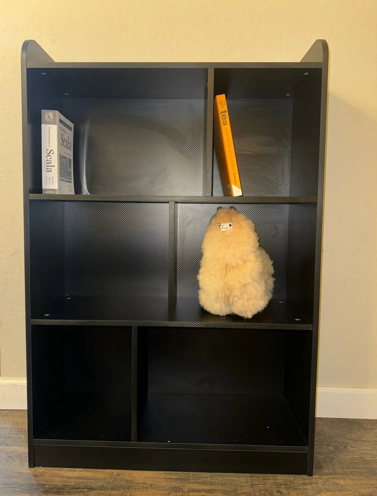 Vastatio Furniture