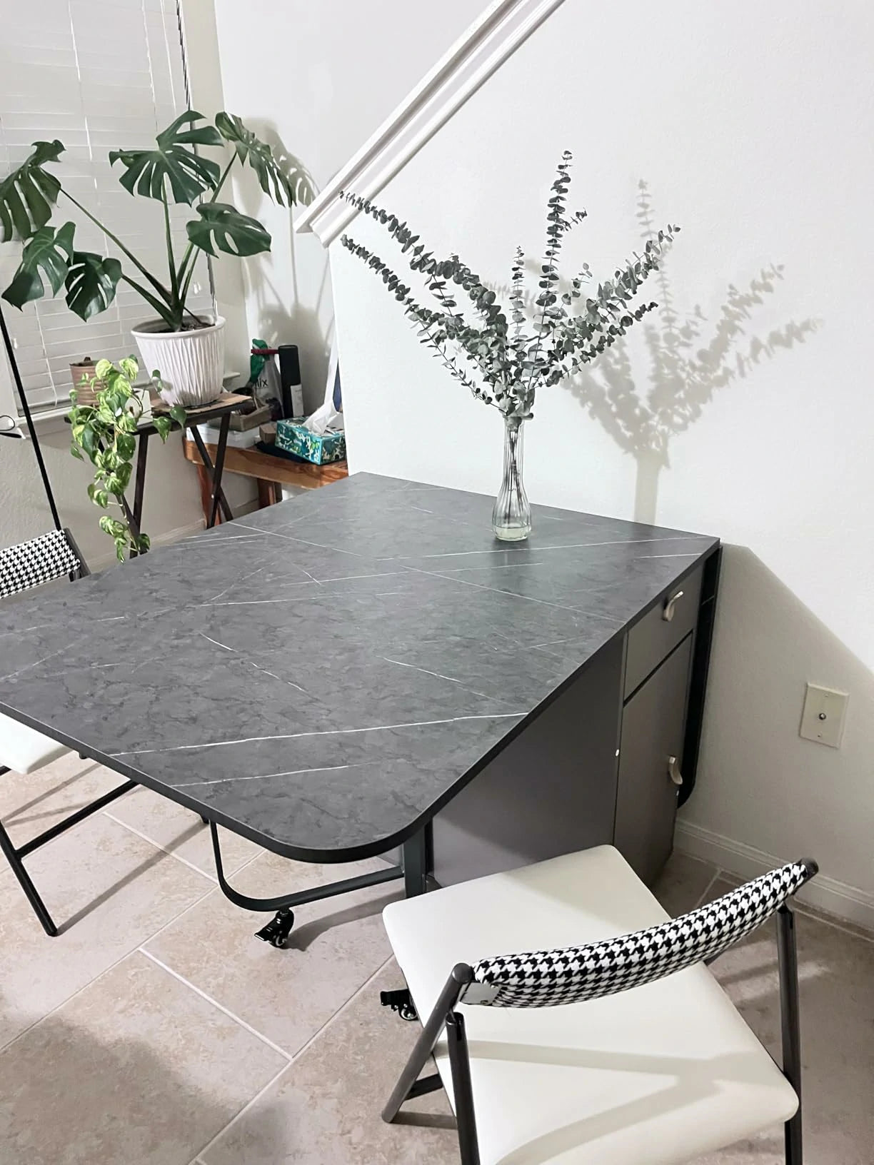 Vastatio Furniture