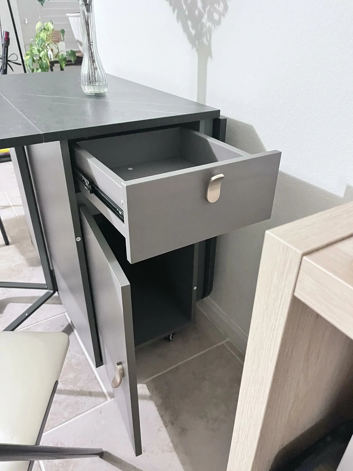 Vastatio Furniture