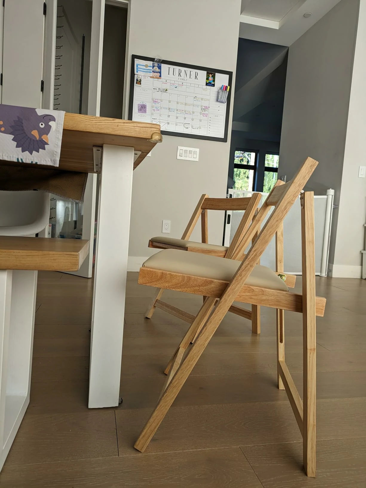 Vastatio Furniture