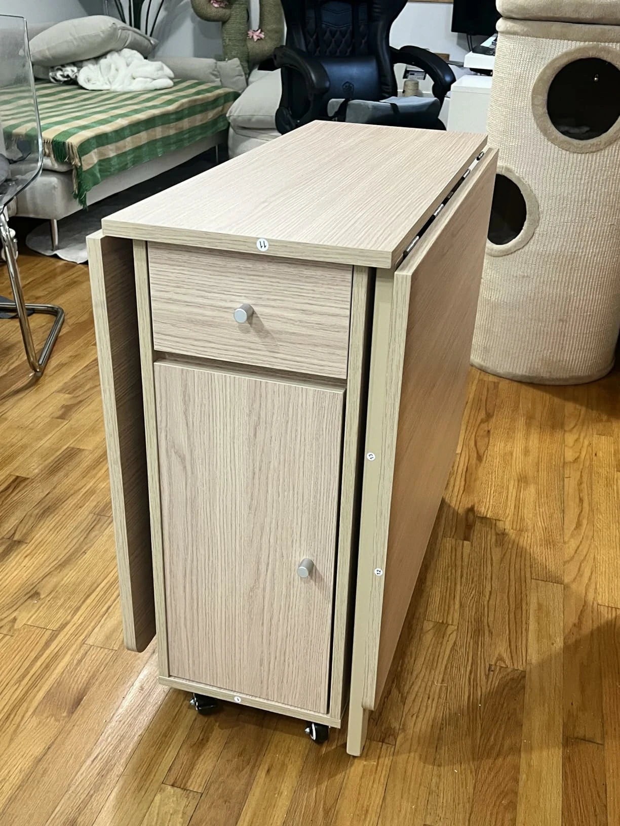 Vastatio: Affordable luxury Furniture & Home Decor