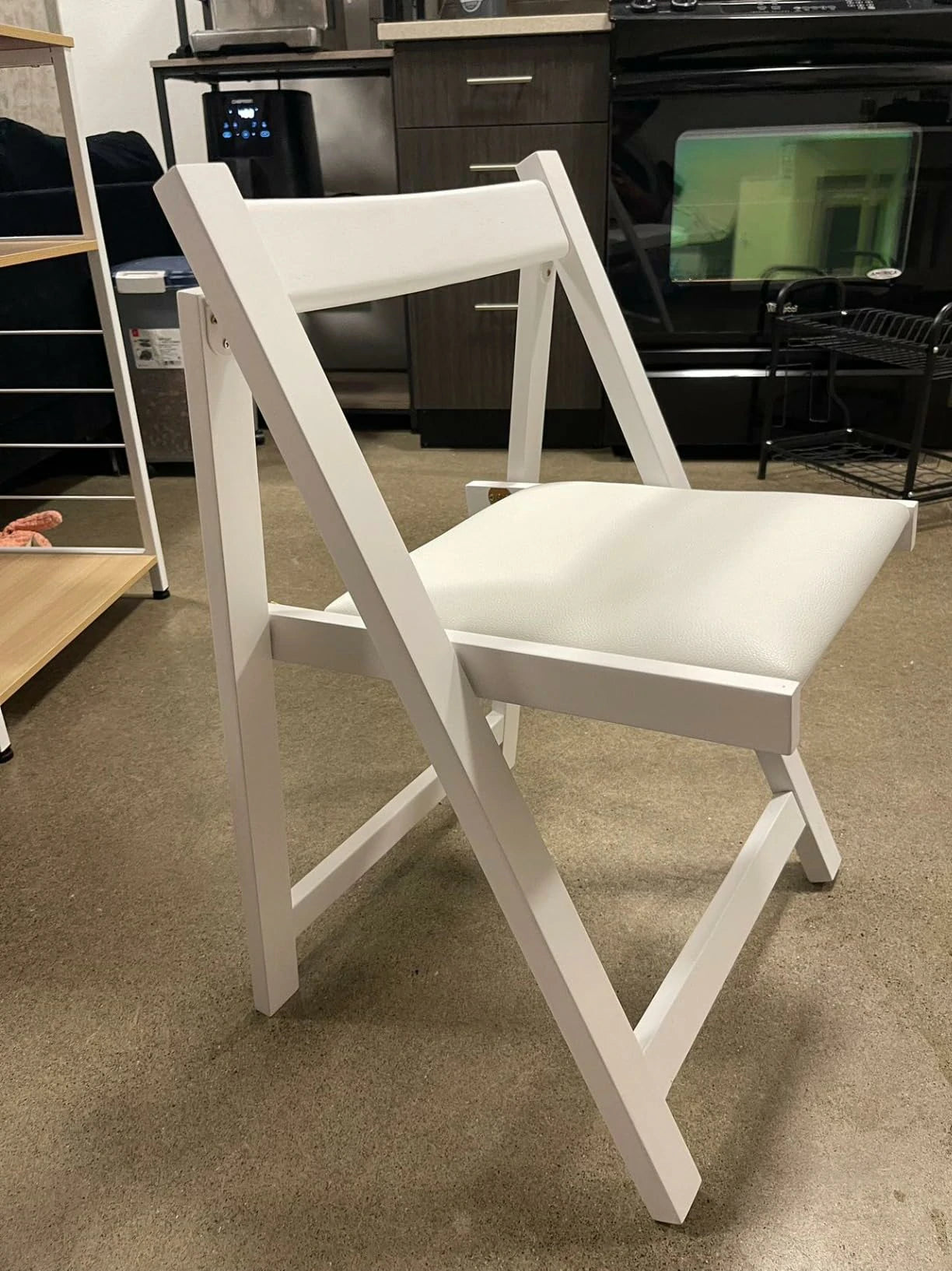 Vastatio Furniture