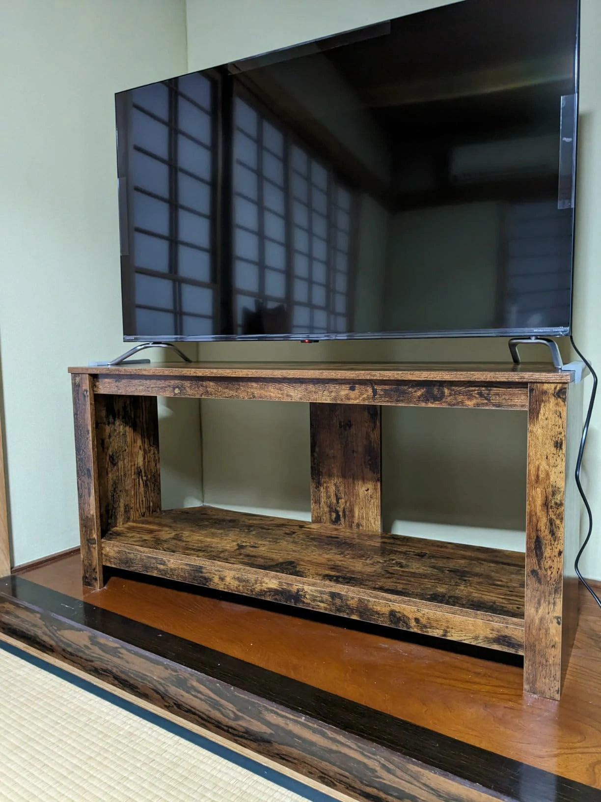Vastatio Furniture