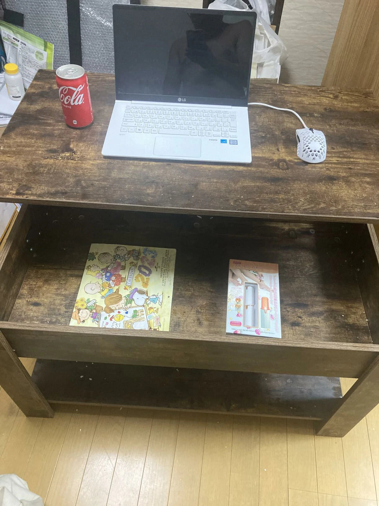Vastatio Furniture