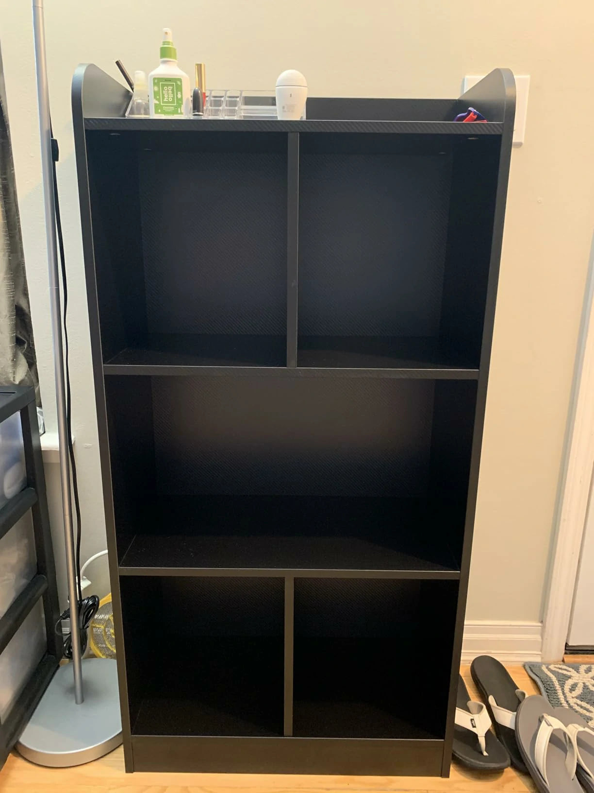 Vastatio Furniture