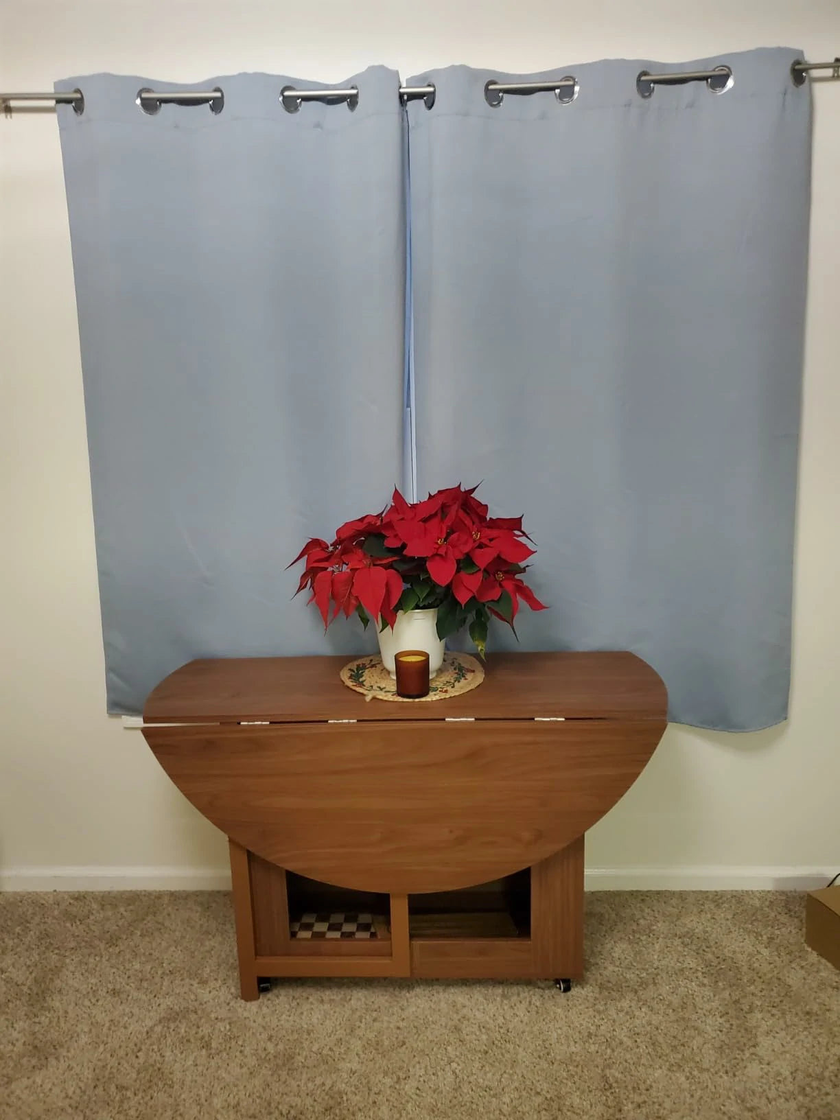 Vastatio Furniture