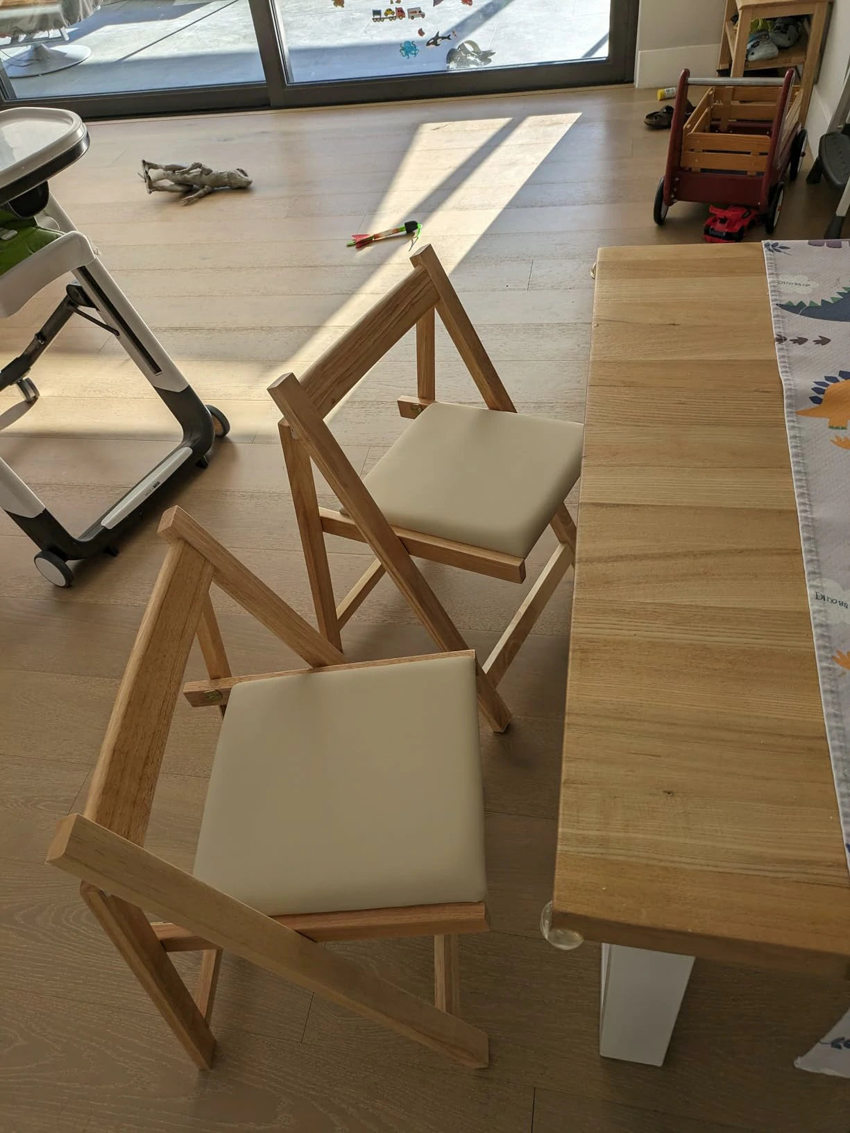 Vastatio Furniture