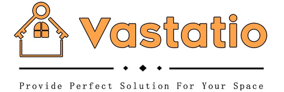 Vastatio: Affordable luxury Furniture & Home Decor