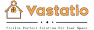 Vastatio: Affordable luxury Furniture & Home Decor