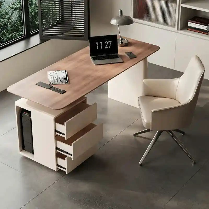 Home Office Desk