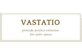Vastatio Furniture
