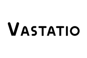 Vastatio 